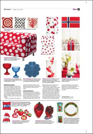 adresseavisen_bog-20110513_000_00_00_003.pdf