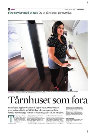 adresseavisen_bog-20110513_000_00_00_004.pdf