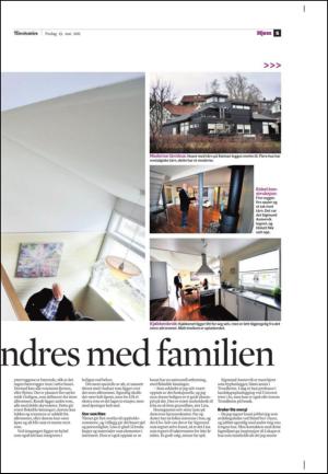 adresseavisen_bog-20110513_000_00_00_005.pdf