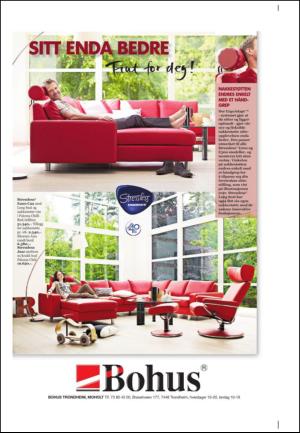 adresseavisen_bog-20110513_000_00_00_007.pdf