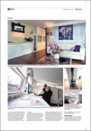 adresseavisen_bog-20110513_000_00_00_008.pdf