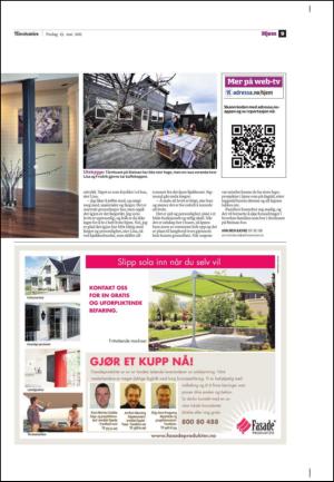 adresseavisen_bog-20110513_000_00_00_009.pdf