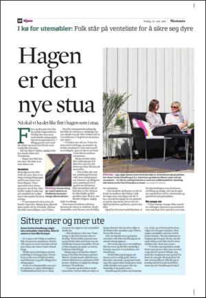 adresseavisen_bog-20110513_000_00_00_010.pdf