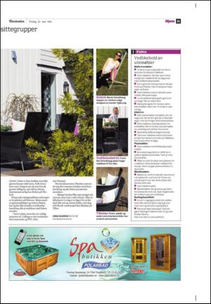 adresseavisen_bog-20110513_000_00_00_011.pdf