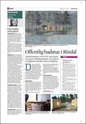 adresseavisen_bog-20110513_000_00_00_012.pdf