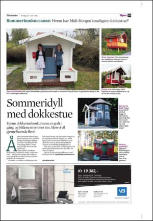 adresseavisen_bog-20110513_000_00_00_013.pdf