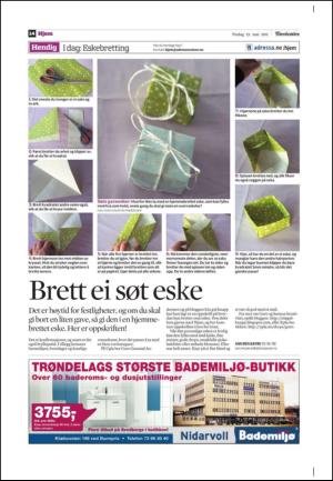 adresseavisen_bog-20110513_000_00_00_014.pdf