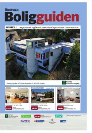 adresseavisen_bog-20110513_000_00_00_015.pdf