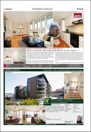 adresseavisen_bog-20110513_000_00_00_016.pdf