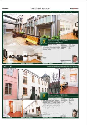 adresseavisen_bog-20110513_000_00_00_017.pdf