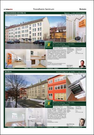 adresseavisen_bog-20110513_000_00_00_018.pdf