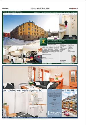 adresseavisen_bog-20110513_000_00_00_019.pdf