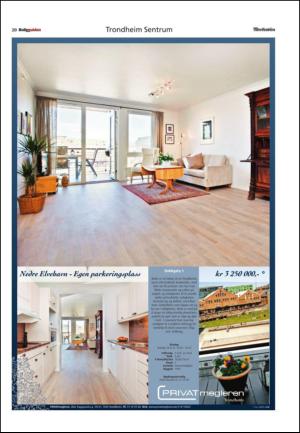 adresseavisen_bog-20110513_000_00_00_020.pdf