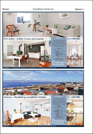 adresseavisen_bog-20110513_000_00_00_021.pdf