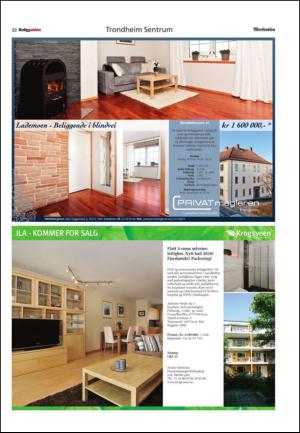 adresseavisen_bog-20110513_000_00_00_022.pdf