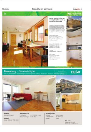 adresseavisen_bog-20110513_000_00_00_023.pdf