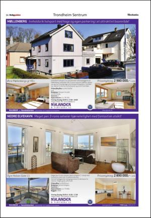 adresseavisen_bog-20110513_000_00_00_024.pdf