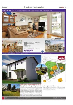 adresseavisen_bog-20110513_000_00_00_025.pdf