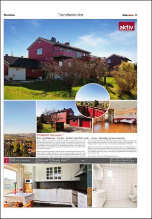 adresseavisen_bog-20110513_000_00_00_027.pdf