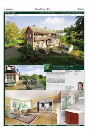 adresseavisen_bog-20110513_000_00_00_028.pdf