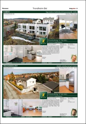 adresseavisen_bog-20110513_000_00_00_029.pdf