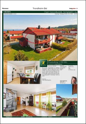 adresseavisen_bog-20110513_000_00_00_031.pdf