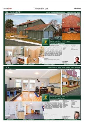 adresseavisen_bog-20110513_000_00_00_032.pdf