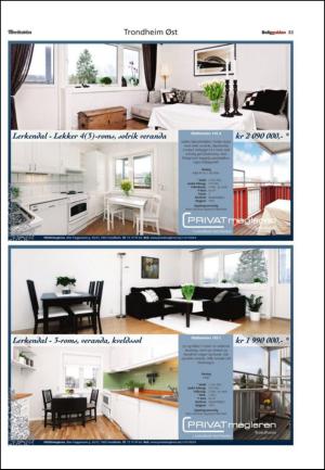 adresseavisen_bog-20110513_000_00_00_033.pdf