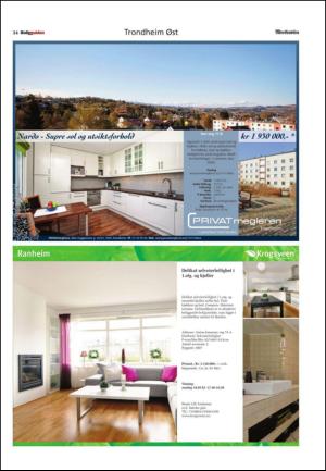 adresseavisen_bog-20110513_000_00_00_034.pdf