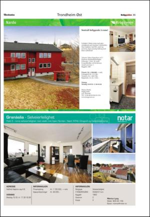 adresseavisen_bog-20110513_000_00_00_035.pdf