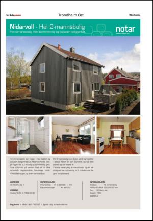 adresseavisen_bog-20110513_000_00_00_036.pdf