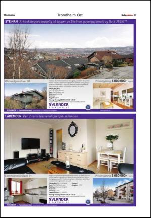 adresseavisen_bog-20110513_000_00_00_037.pdf