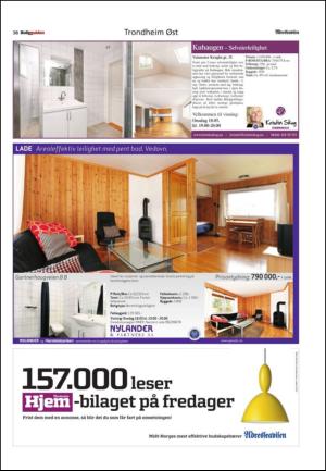 adresseavisen_bog-20110513_000_00_00_038.pdf