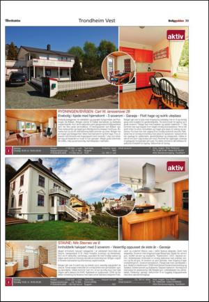 adresseavisen_bog-20110513_000_00_00_039.pdf