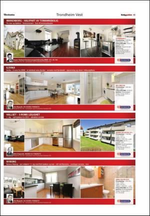 adresseavisen_bog-20110513_000_00_00_041.pdf