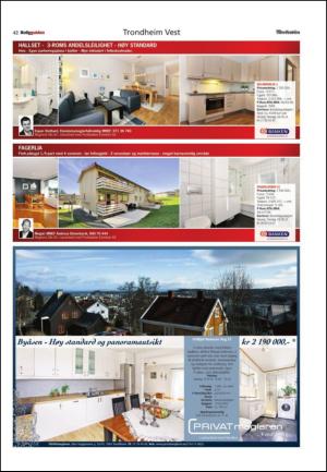 adresseavisen_bog-20110513_000_00_00_042.pdf