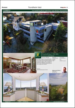 adresseavisen_bog-20110513_000_00_00_043.pdf