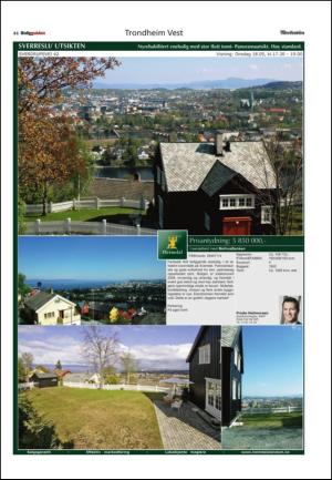 adresseavisen_bog-20110513_000_00_00_044.pdf