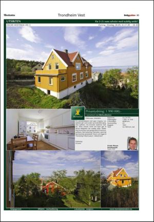 adresseavisen_bog-20110513_000_00_00_045.pdf