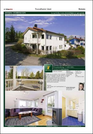 adresseavisen_bog-20110513_000_00_00_046.pdf