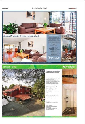 adresseavisen_bog-20110513_000_00_00_047.pdf
