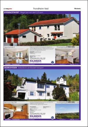 adresseavisen_bog-20110513_000_00_00_048.pdf