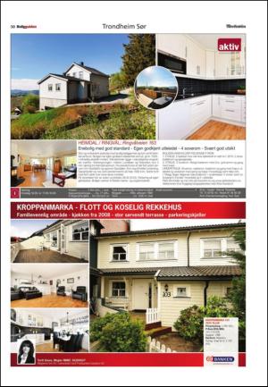 adresseavisen_bog-20110513_000_00_00_050.pdf