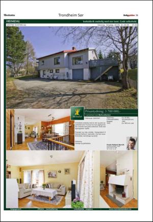 adresseavisen_bog-20110513_000_00_00_051.pdf