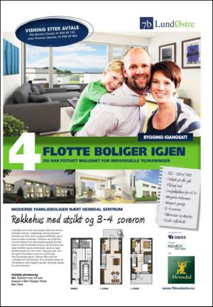 adresseavisen_bog-20110513_000_00_00_052.pdf