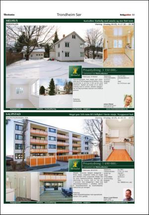 adresseavisen_bog-20110513_000_00_00_053.pdf