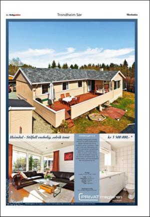 adresseavisen_bog-20110513_000_00_00_054.pdf