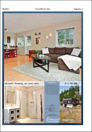 adresseavisen_bog-20110513_000_00_00_055.pdf