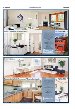 adresseavisen_bog-20110513_000_00_00_056.pdf