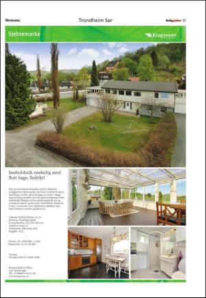 adresseavisen_bog-20110513_000_00_00_057.pdf